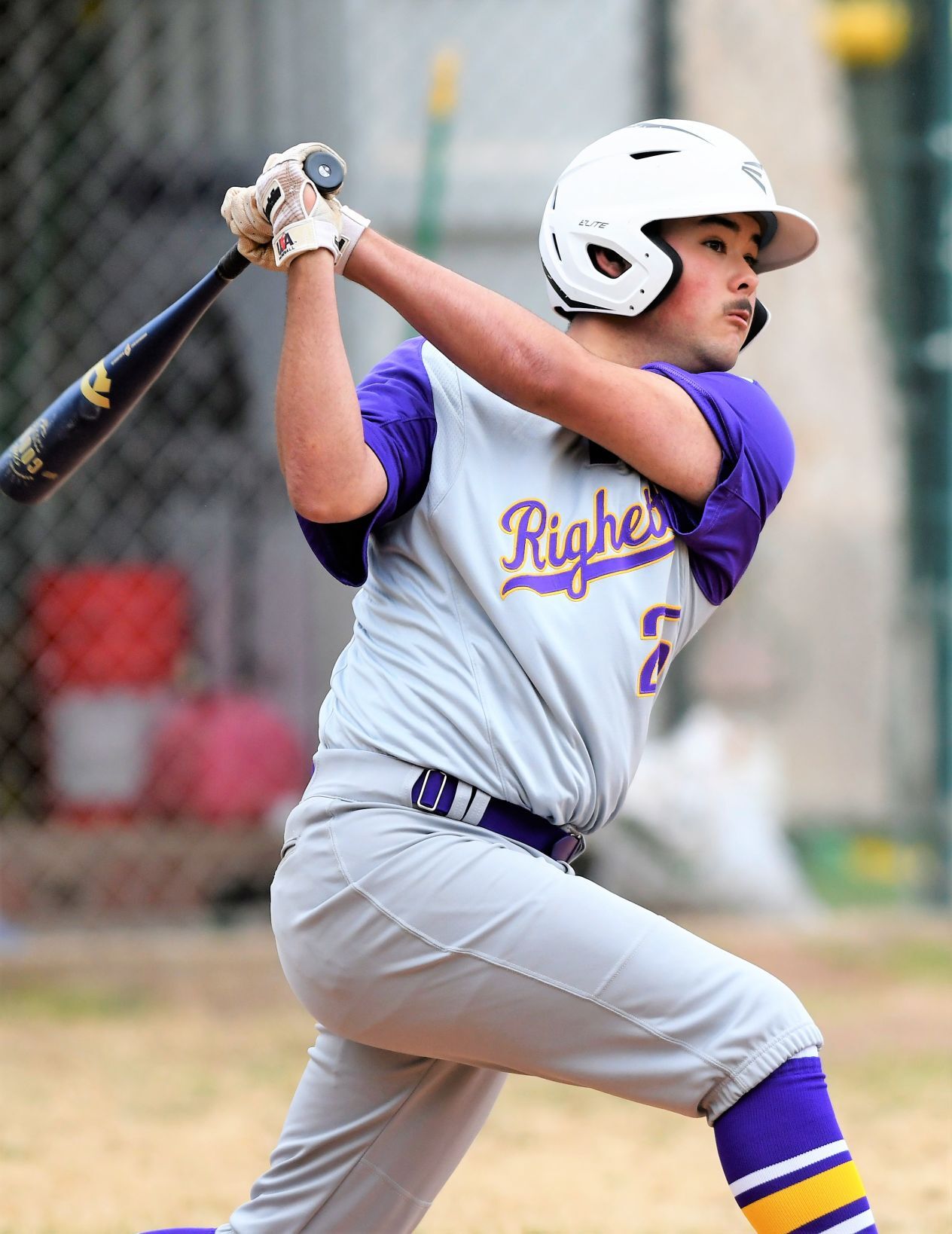 042121 RHS SJHS BSB 33.JPG